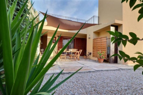 Maison U CASTAGNU